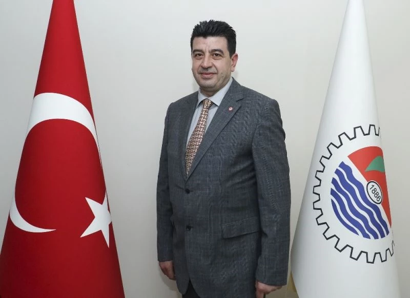 Gıda toptancıları pandemi döneminde zor günler geçiriyor
