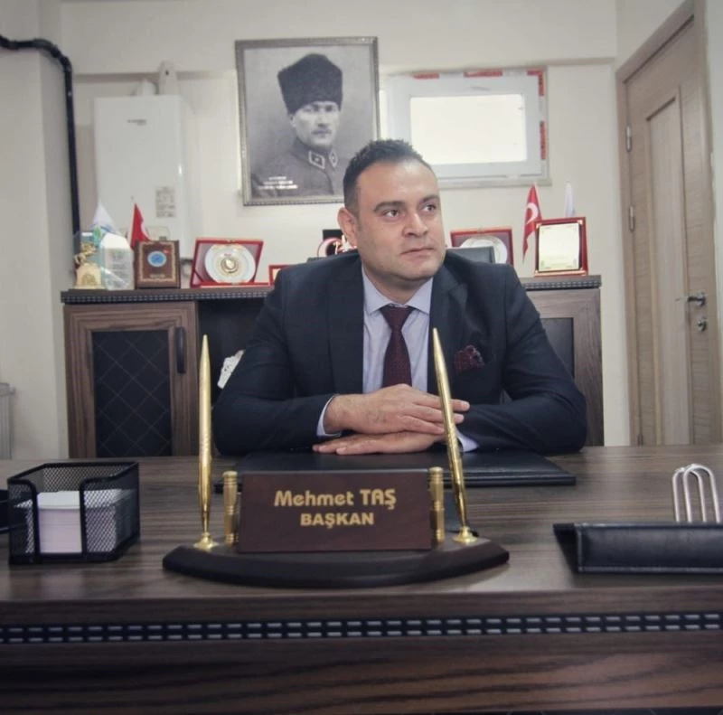 Eskişehir ÇEL-DER bin 187 kişiye iş imkânı sağladı
