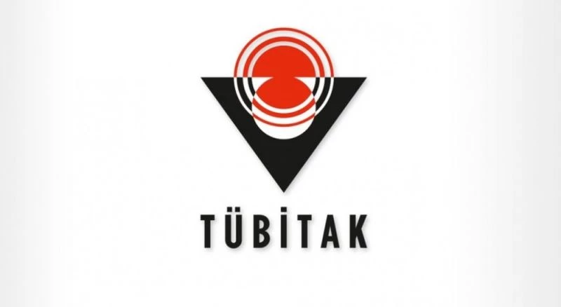 DPÜ MF’den ARDEB Projesine Araştırmacı Desteği
