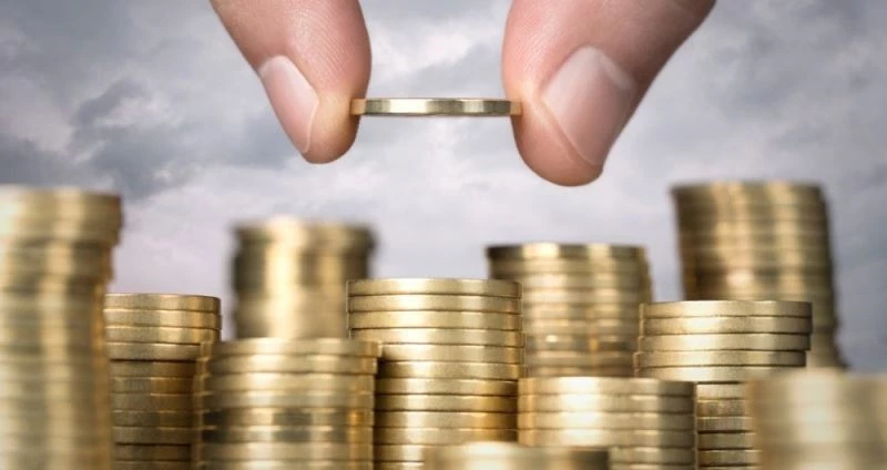 Alternatif finansman yöntemlerine yönelik ilgi büyüyor
