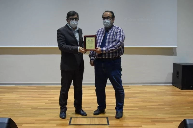 İdeal sünnet yaşı anlatıldı
