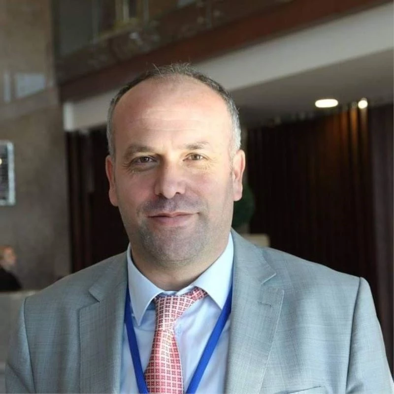 Pontus Diasporası’nın 