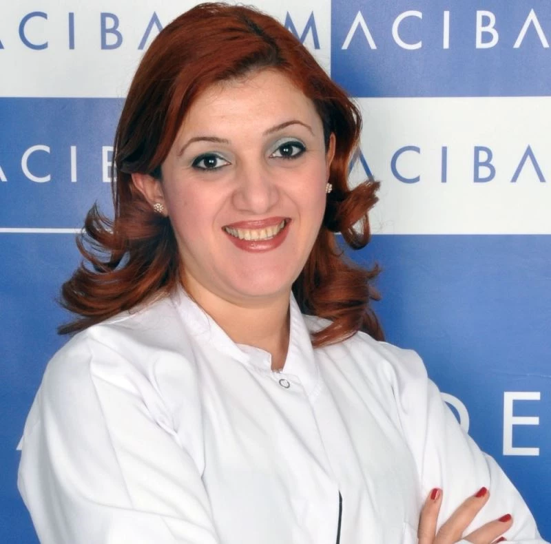 Pandemide KOAH’lılara 11 uyarı
