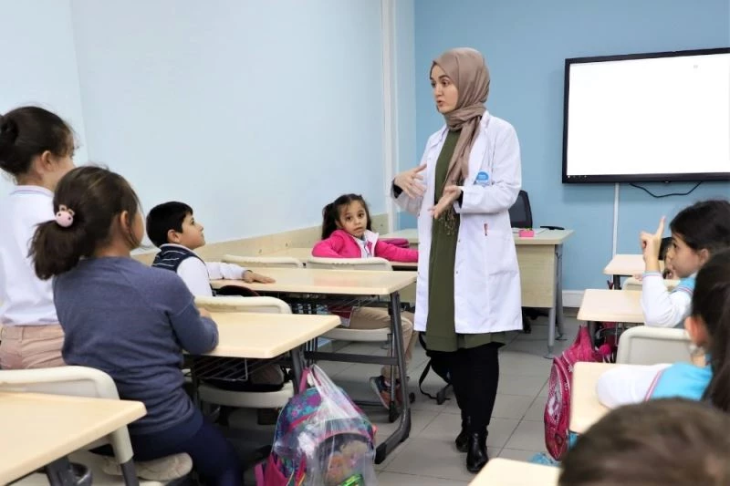 Kocaeli’nde tüm etkinliklere yılsonuna kadar ara verildi
