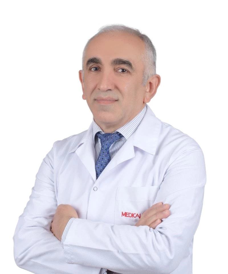 Teknolojide lösemi sağ kalım oranını arttırıyor
