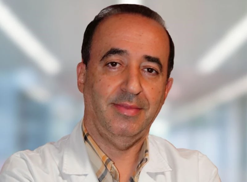 İnsülin direncinin yüksekliği yeni hastalıkları tetikleyebilir
