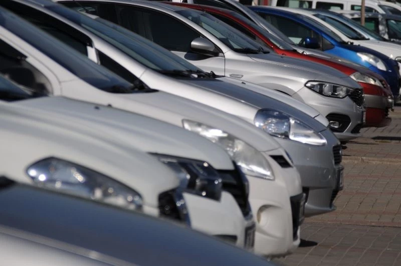 Her kış fiyatı düşen ikinci el otomobillerde bu kış düşüş beklenmiyor
