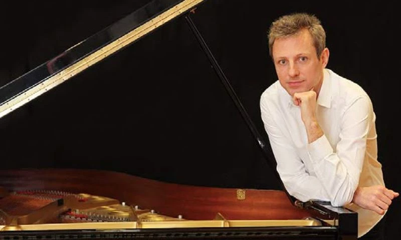 Çankaya’da Kasım ayı sanatla dopdolu
