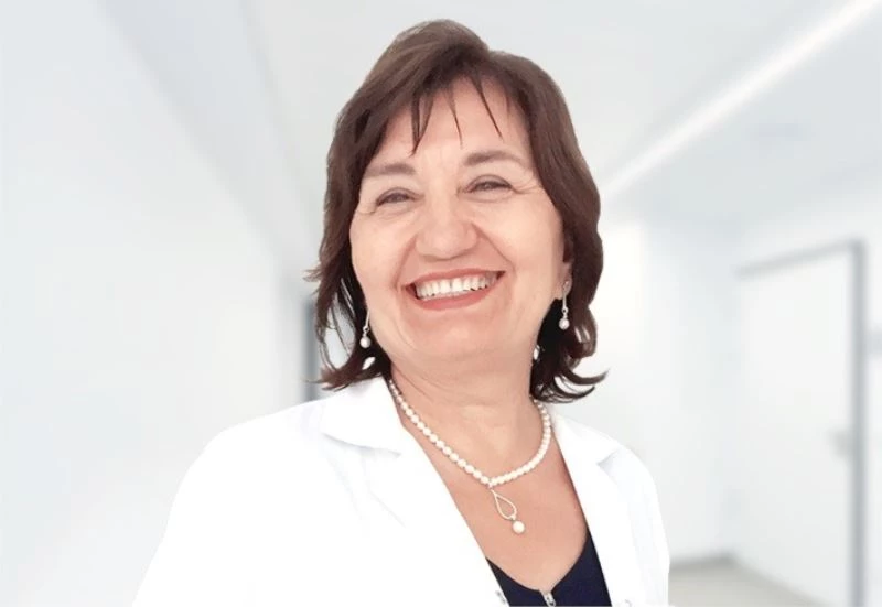 Yedikleriniz migren atağını tetikleyebiliyor
