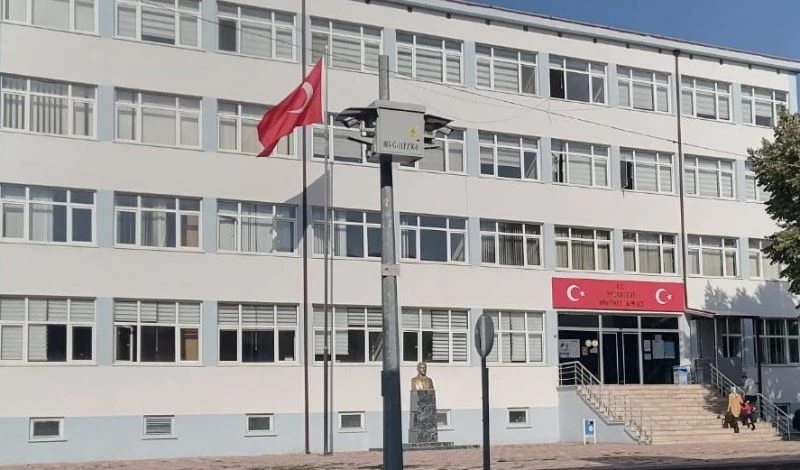 Pazaryeri’nde yeni yasaklar geldi
