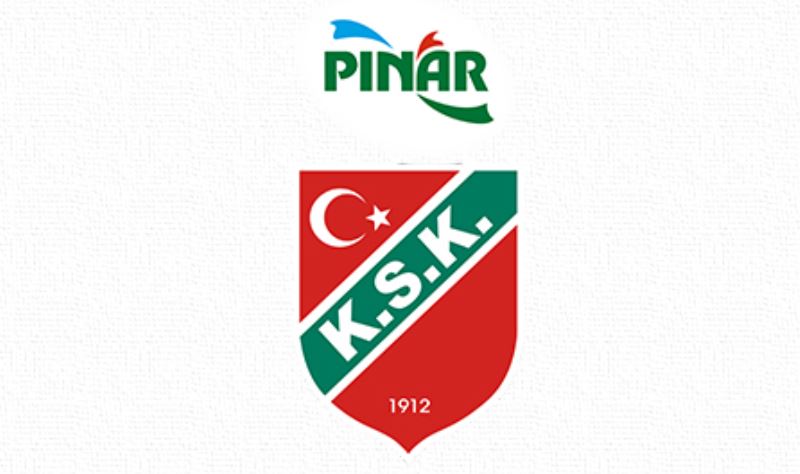 Pınar Karşıyaka’dan TBF’ye sitemli açıklama
