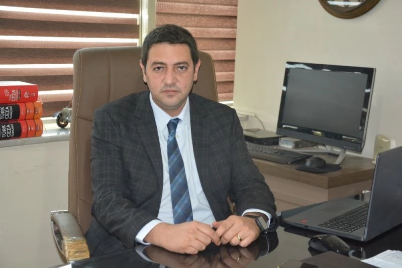 Duygu Delen davasında tutuksuz yargılama talebi
