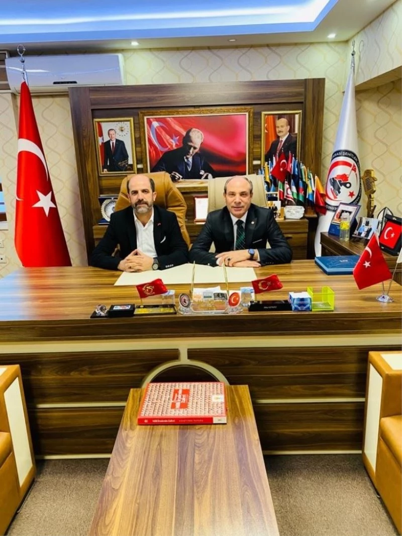 Şehit yakınları ve gazilerden Arınç’a sert tepki
