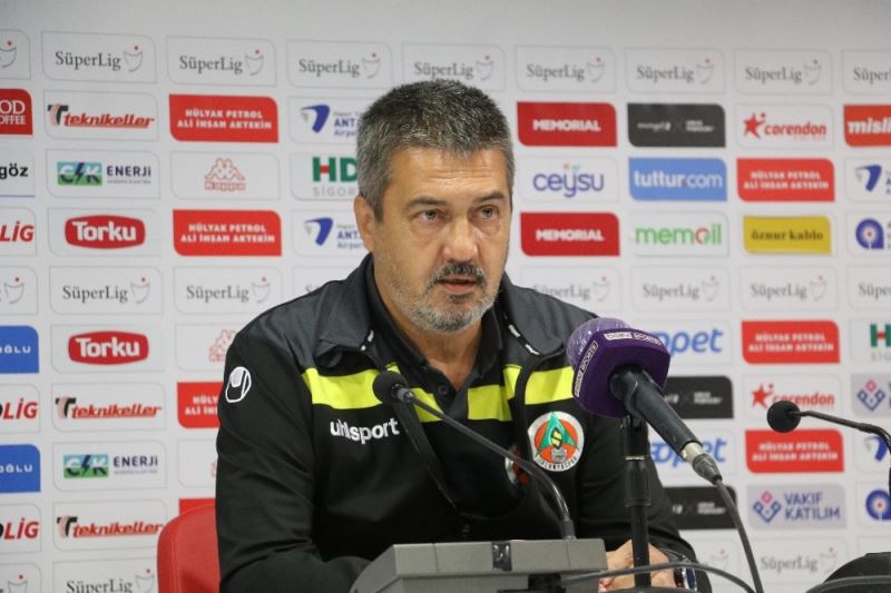 Semih Tokatlı: 