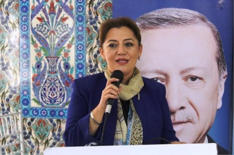 Erenler’den plazma bağışı çağrısı
