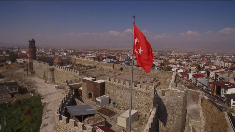 Saltuklu yılı Yakutiye Belediye Meclisi’nde görüşülecek
