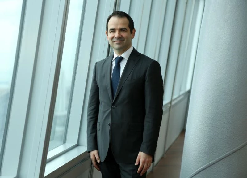 QNB Finansbank nakit ihtiyaçlar için NeoVade ile kolaylık sağlıyor