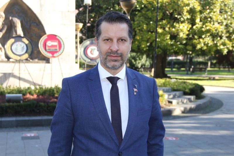 Diş hekimlerinden kamu-özel sektör iş birliği talebi
