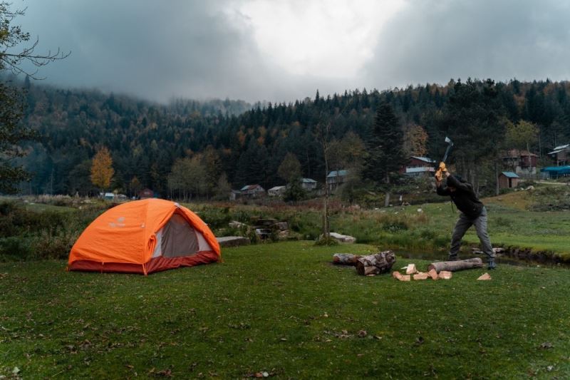 Batı Karadeniz 