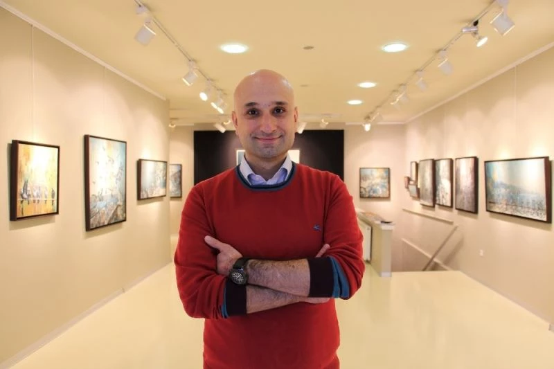 (ÖZEL) Bilim Kurulu Üyesi Kayıpmaz: “Acil hallerde hastanelerin acil servislerine gitmek üzere evden çıkmak bir karantina ihlali sayılmamaktadır”
