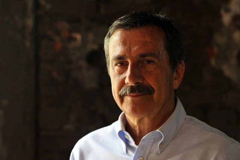 Başkan Ataç: Kadına şiddet insanlık suçudur
