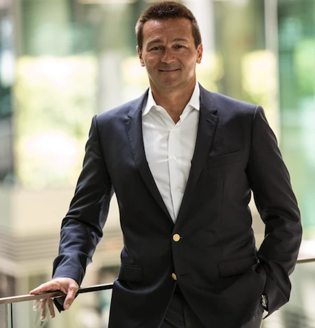 ZORLU HOLDİNG SÜRDÜRÜLEBİLİRLİK RAPORU YAYINLANDI