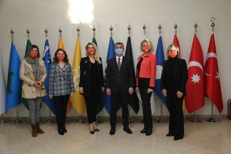 Kitaplara uzak kalmış hayatlar sayfalarla buluşacak
