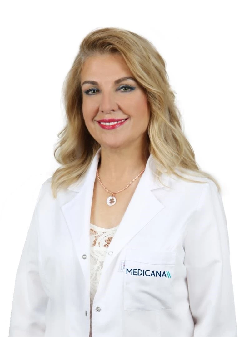 En önemli körlük nedenleri
