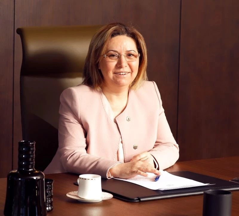 Akedaş’tan randevulu işlem sistemi
