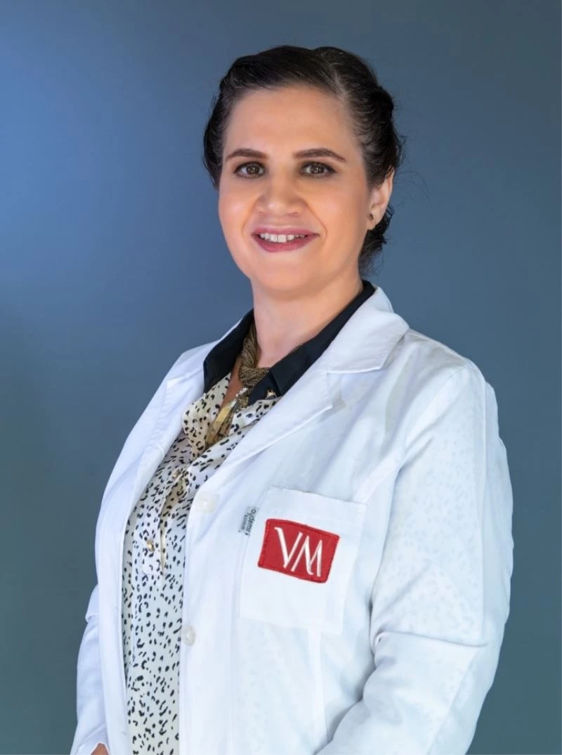 Prematüre bebeklerde ilk 2 yıl hayati önem taşıyor
