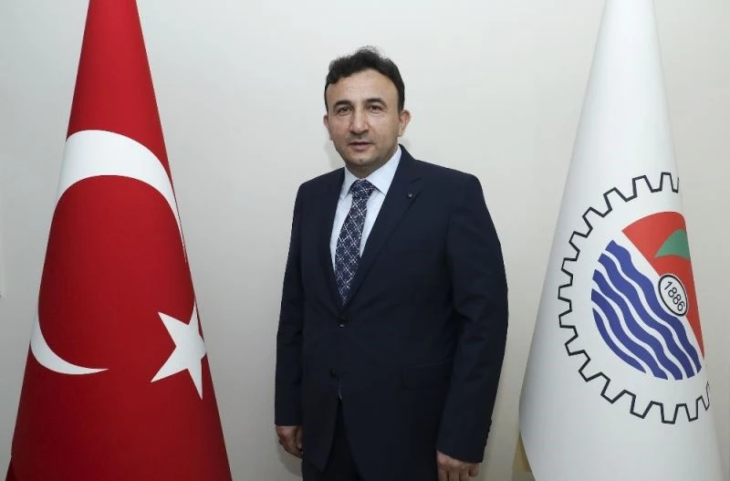 Perakende sektöründe birleşme sinyali
