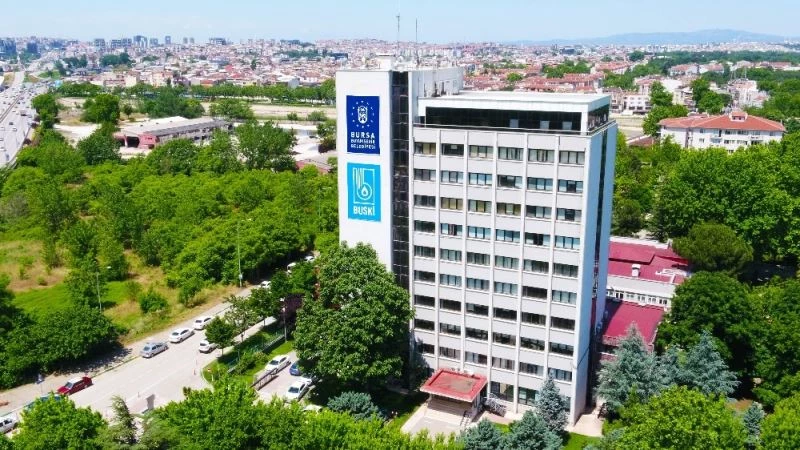 BUSKİ borçlarında yapılandırma fırsatı
