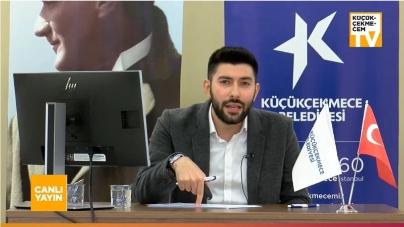 Uzman Psikolog Aykut Koçak’tan aile içi iletişim problemi yaşayanlara öneriler
