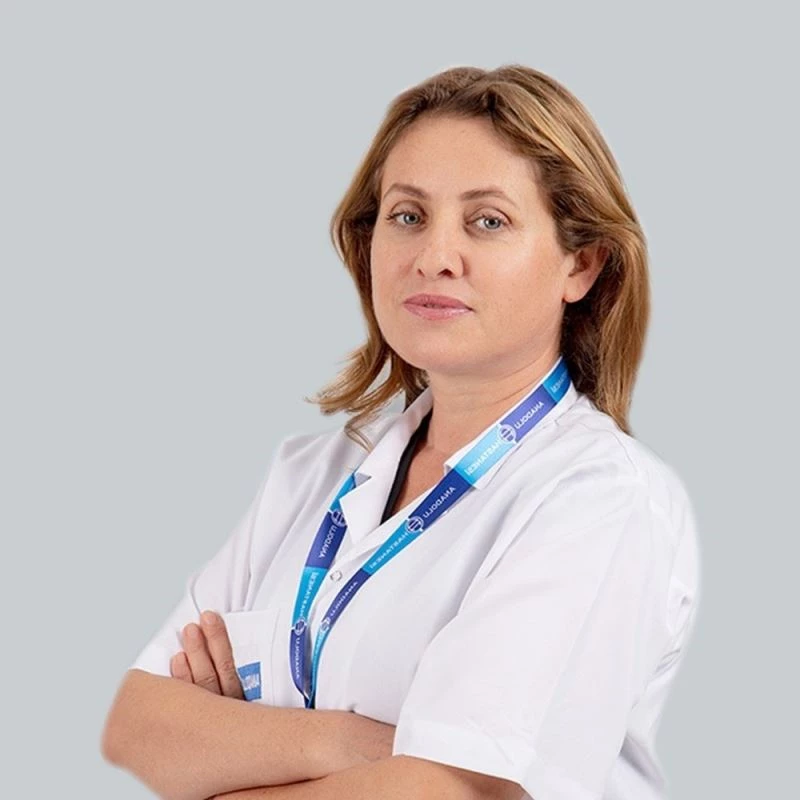 Zatürreden korunmanın en etkili silahı güçlü bir bağışıklık sistemi
