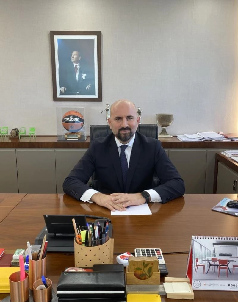 Pandemi, katlanabilir ve işlevsel mobilyalara ilgiyi artırdı