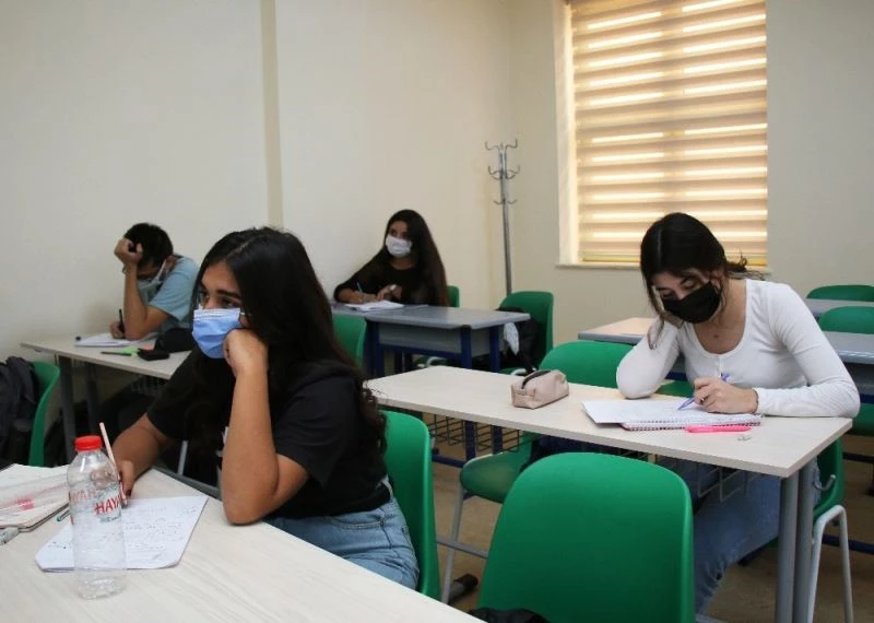 ATABEM’de ücretsiz kurslar başladı
