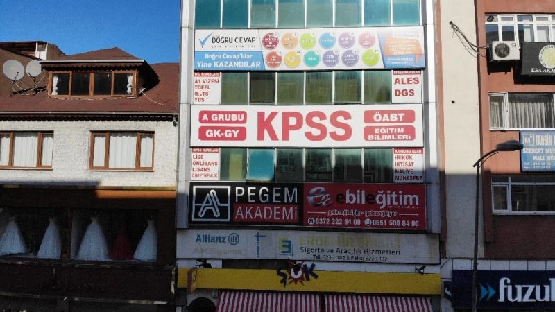 (Özel) Bir annenin azmi, öğretmenlerin çabasıyla birleşince Türkiye’ye örnek oldu
