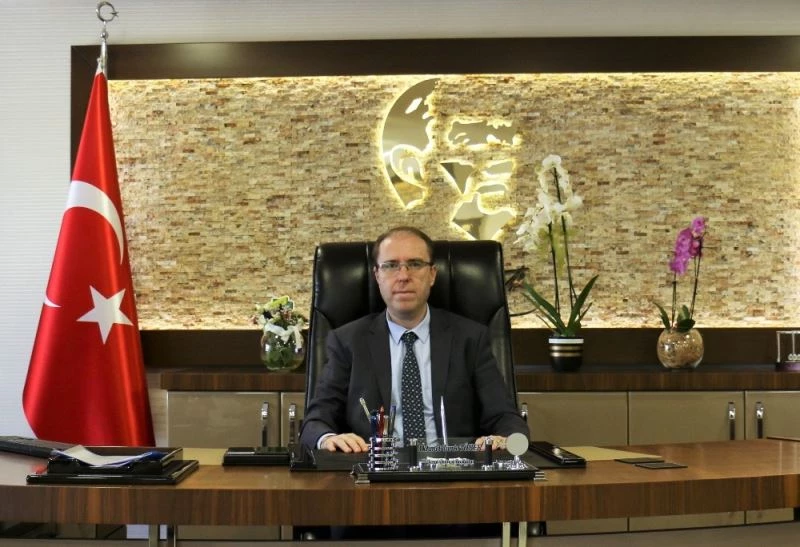 Vergi ve borç yapılandırması için son başvuru tarihi 31 Aralık
