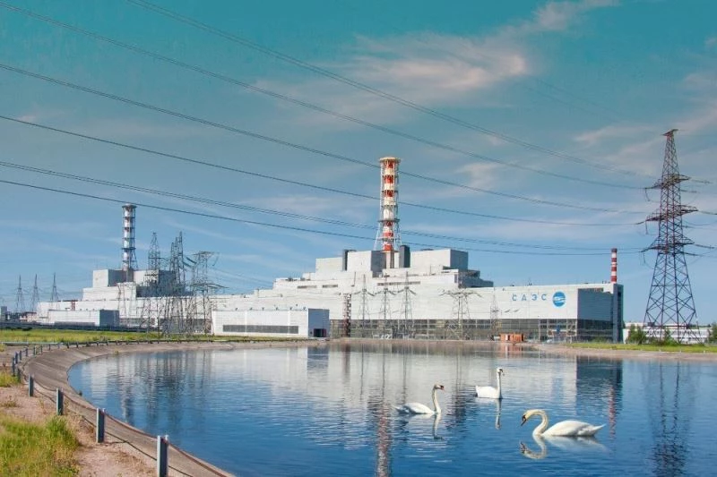 Nükleer enerji-radyasyon ilişkisinde doğru bilinen yanlışlar
