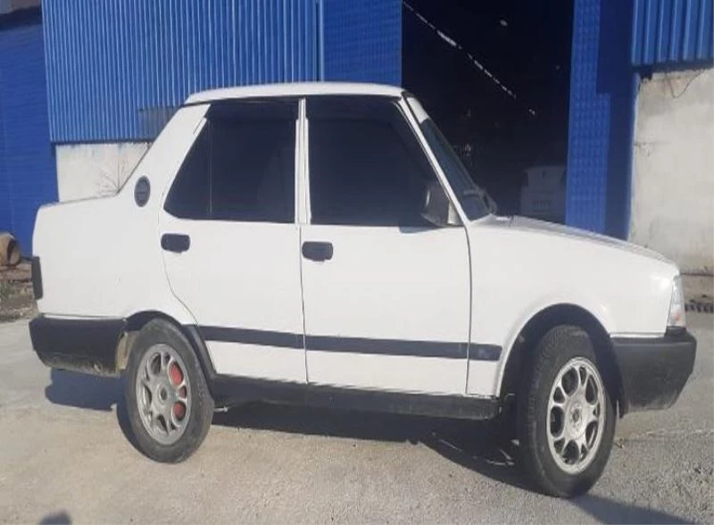 Denizli’de 463 farklı asayiş olayında 223 şüpheli gözaltına alındı
