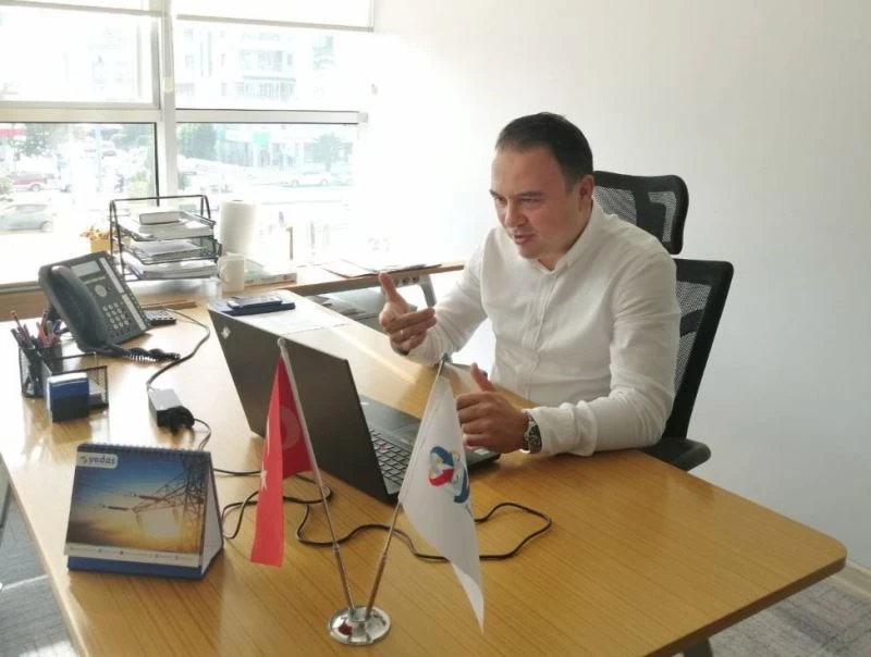 Genç mühendislere iş hayatı tavsiyeleri
