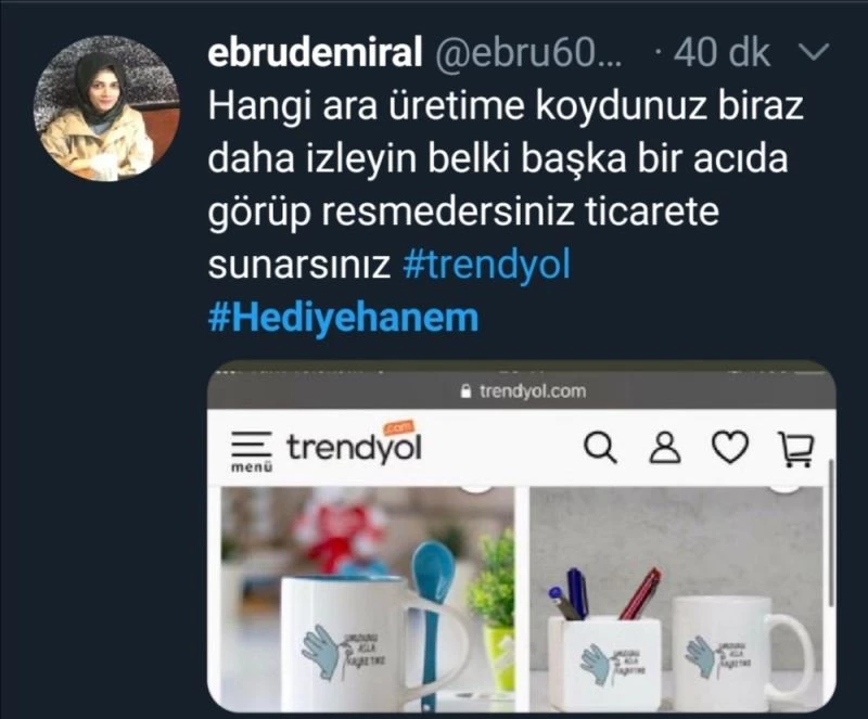 Depremzedelerin acılarını fırsata çevirdiler
