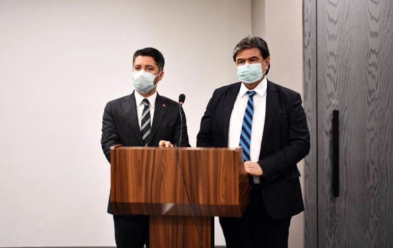 Cumhur İttifakı işçi ve memurlar için 