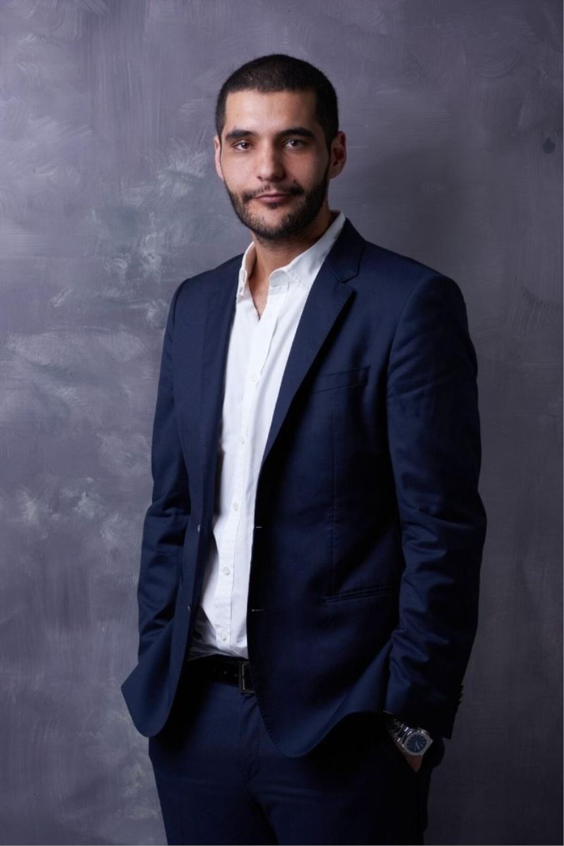 Avustralyalı yatırımcı Ammar Issa’dan Adana’ya saç ve güzellik merkezi
