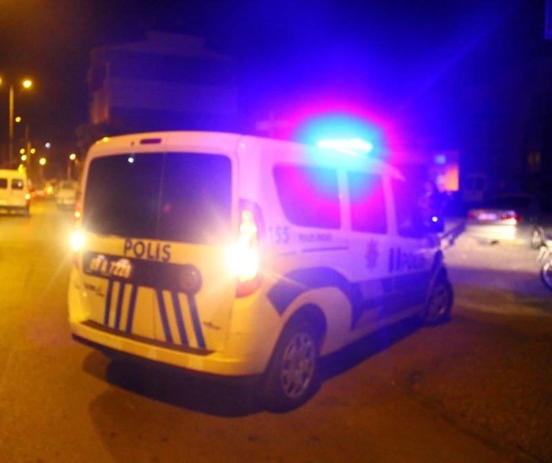 Bu kadarı da ’pes’ dedirtti
