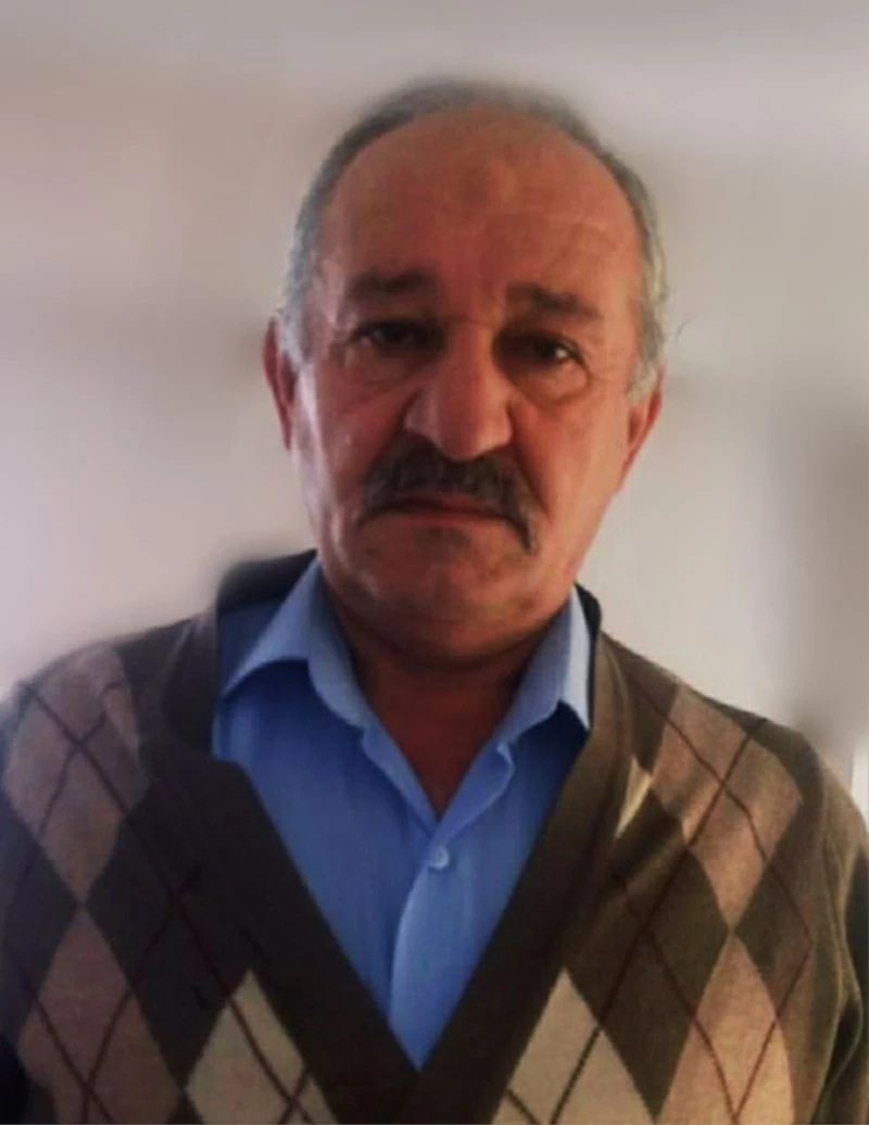 Avda kazara vurulan şahıs hayatını kaybetti
