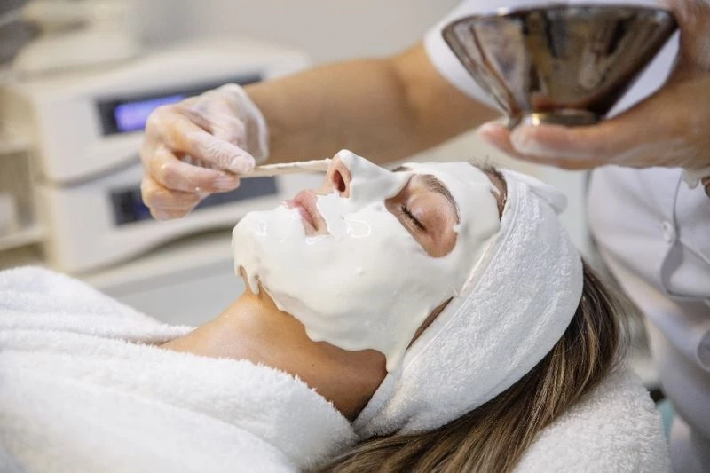 Altı basit adımda cildinizi kış aylarına hazırlayabilirsiniz
