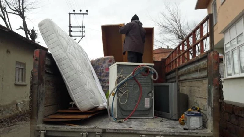 Sosyal medyayı yardımlaşma platformuna çevirdiler
