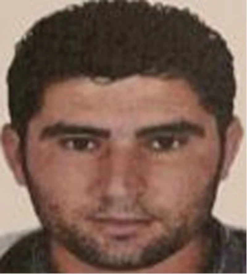 MİT’ten PKK’ya nokta atışı
