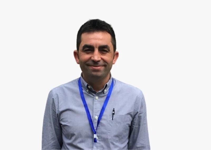 Pandemi gıda tüketim anlayışını değiştiriyor
